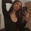 lauramcnaught